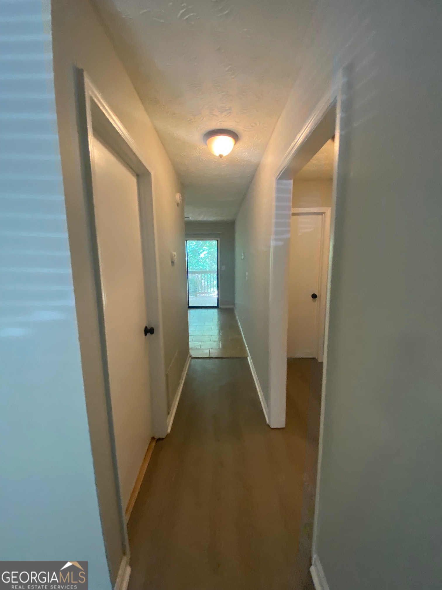 100 Spring Court Fairburn, GA 30213 - Photo 7 of 16