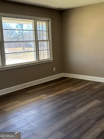 $1,500 | 631 Garden Lane, Cedartown, GA 30125