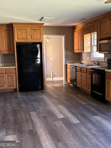 $1,500 | 631 Garden Lane, Cedartown, GA 30125