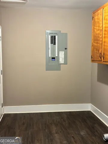 $1,500 | 631 Garden Lane, Cedartown, GA 30125