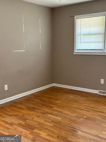 $1,500 | 631 Garden Lane, Cedartown, GA 30125