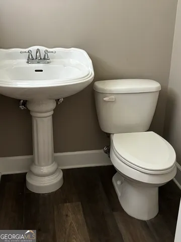 $1,500 | 631 Garden Lane, Cedartown, GA 30125