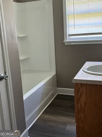 $1,500 | 631 Garden Lane, Cedartown, GA 30125