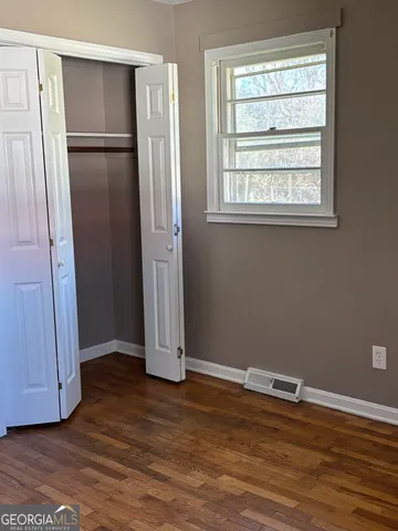 $1,500 | 631 Garden Lane, Cedartown, GA 30125