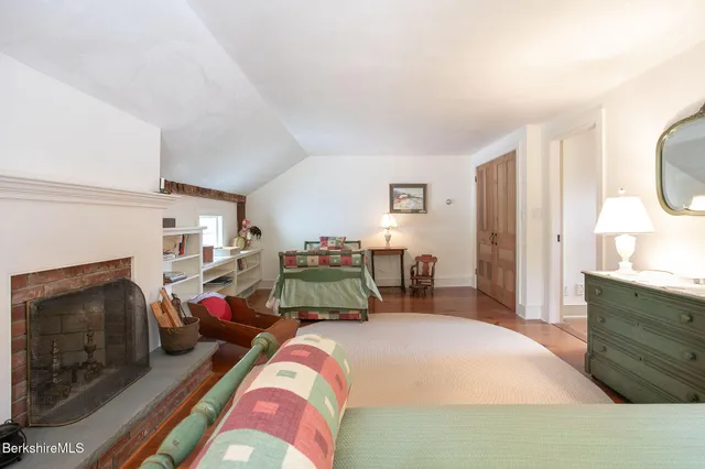 $11,000 | Undisclosed Address, West Stockbridge, MA 01236