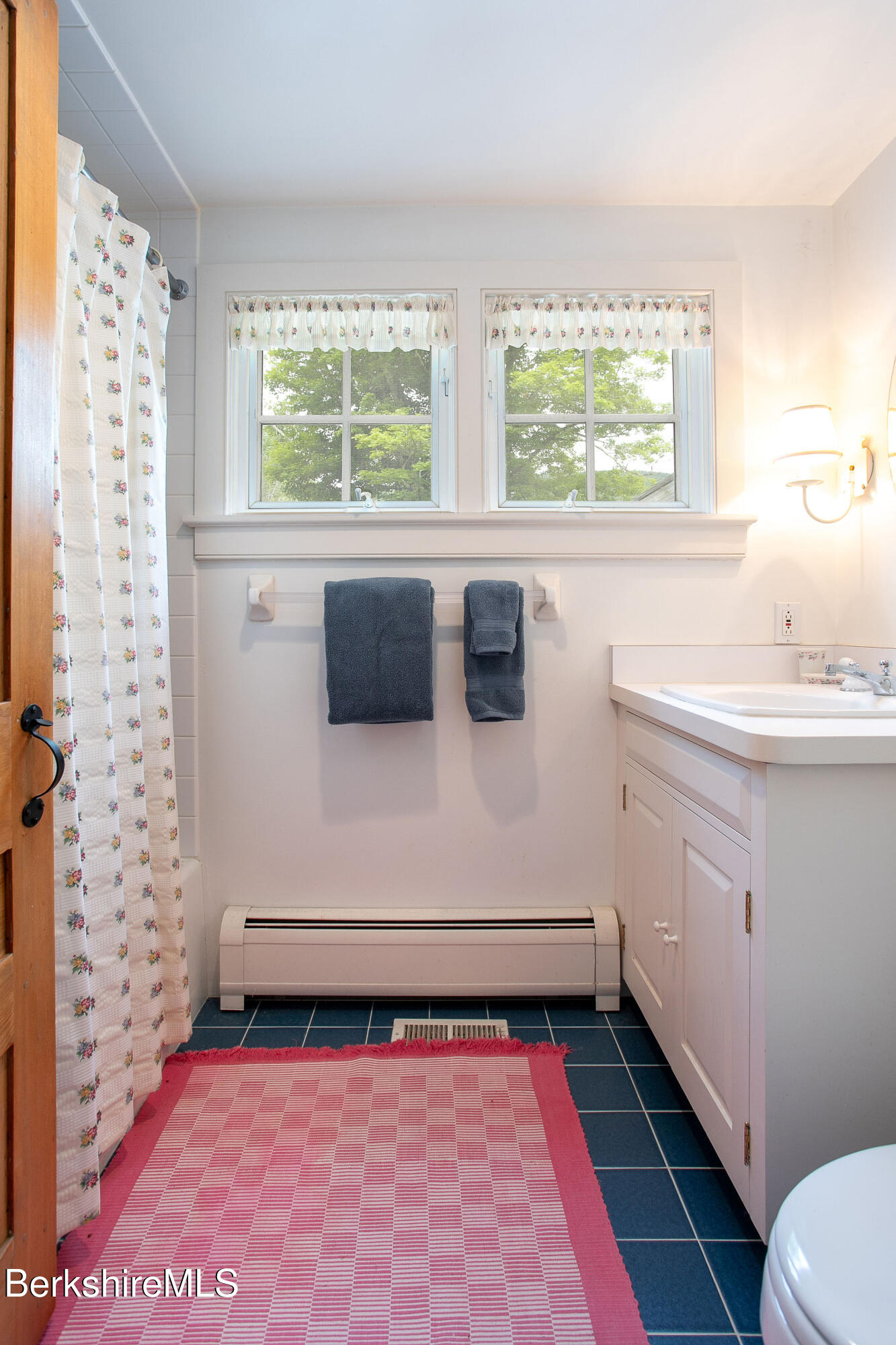 Undisclosed Address West Stockbridge, MA 01236 - Photo 52 of 61 2nd fl Bath