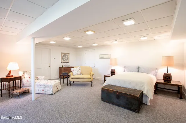 $11,000 | Undisclosed Address, West Stockbridge, MA 01236