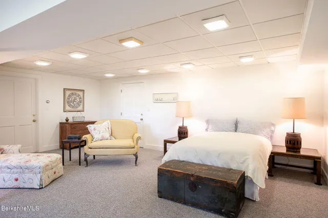 $11,000 | Undisclosed Address, West Stockbridge, MA 01236