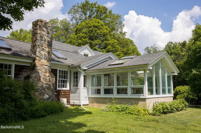 $11,000 | Undisclosed Address, West Stockbridge, MA 01236