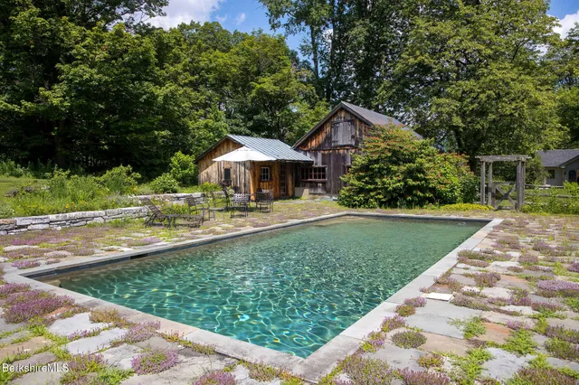 $11,000 | Undisclosed Address, West Stockbridge, MA 01236