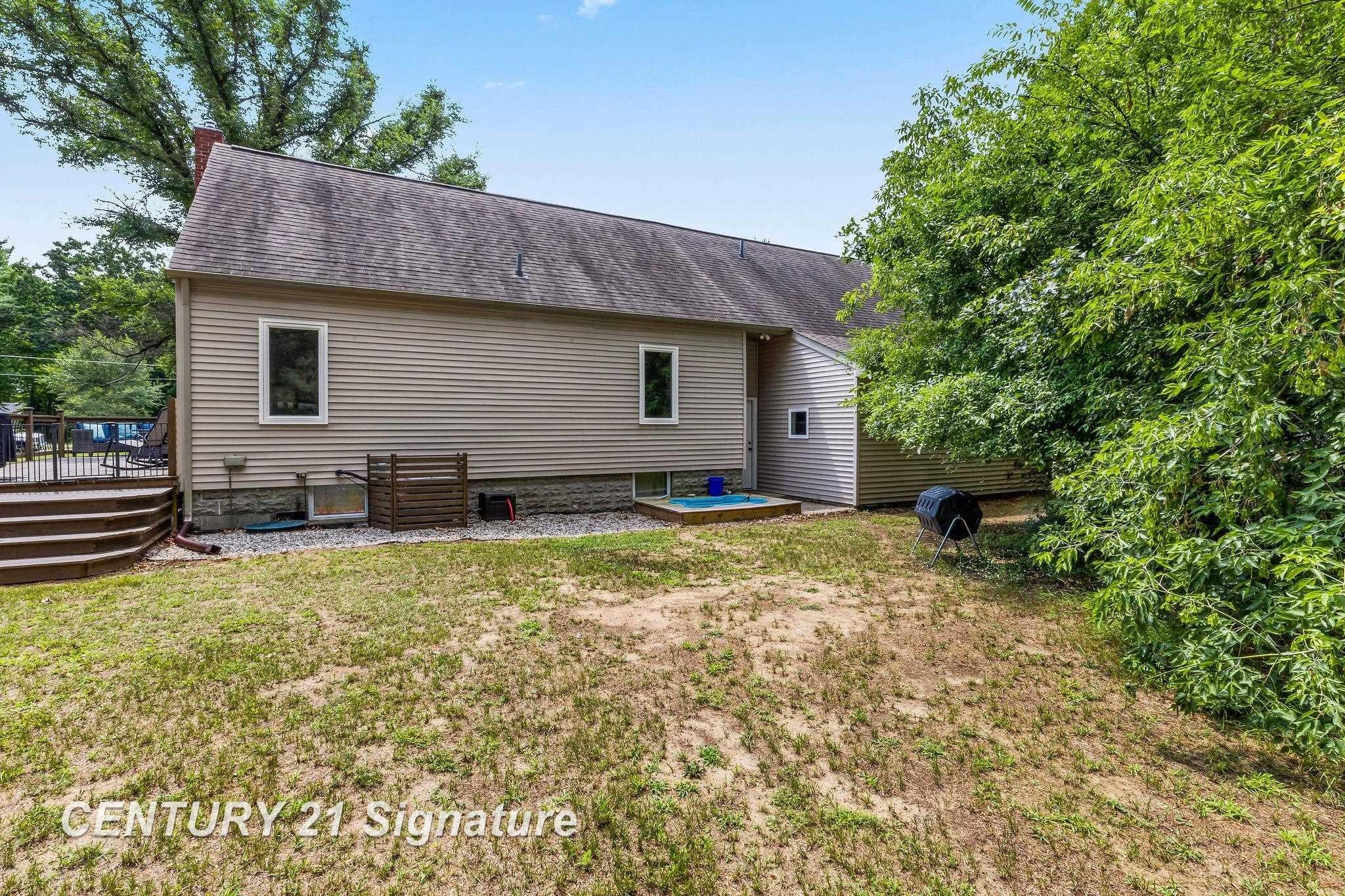 709 East Miller Road Midland, MI 48640 - Photo 11 of 53 Gallery Image 11