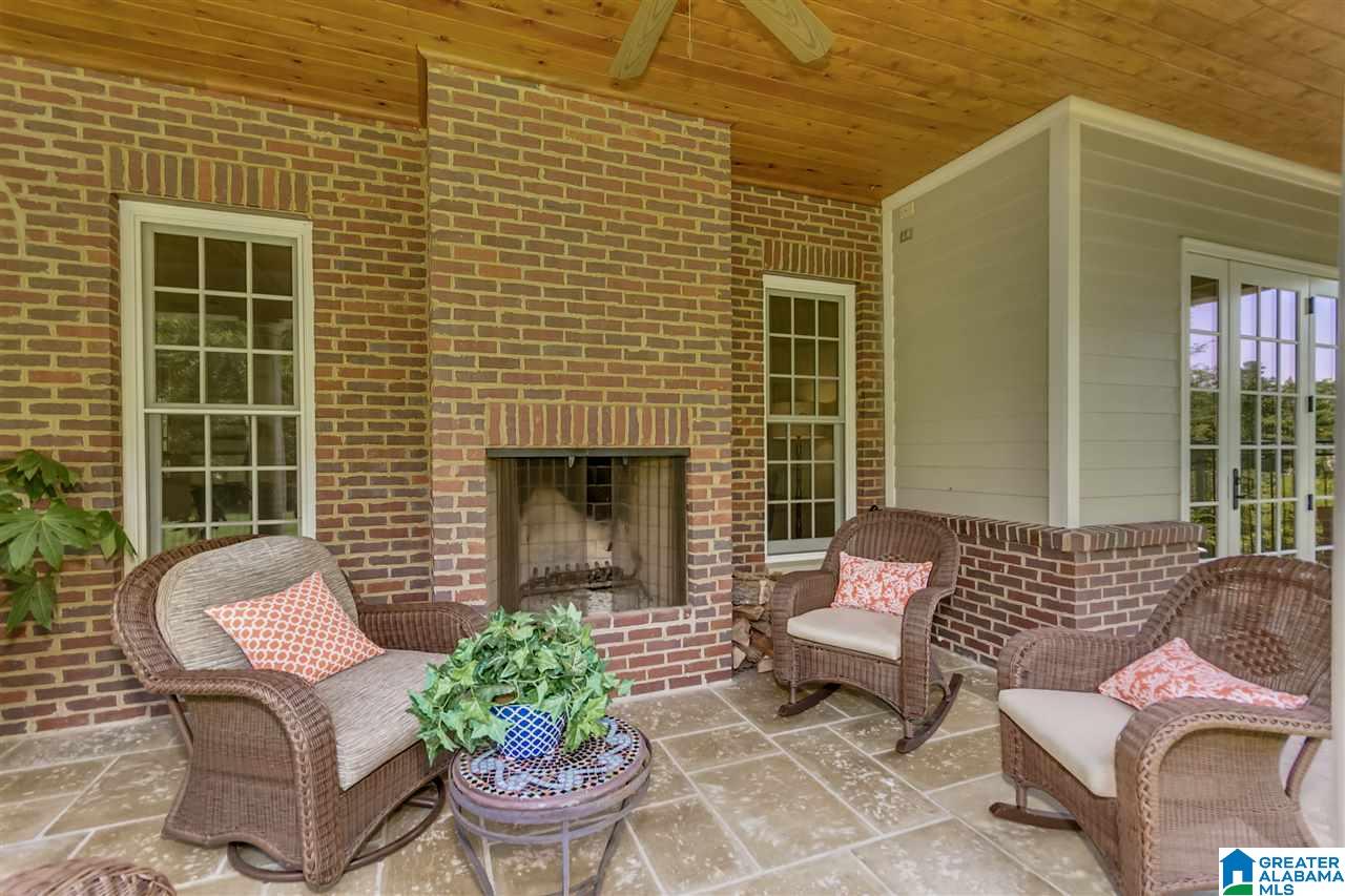 4392 Kings Mountain Ridge Birmingham, AL 35242 - Photo 40 of 50