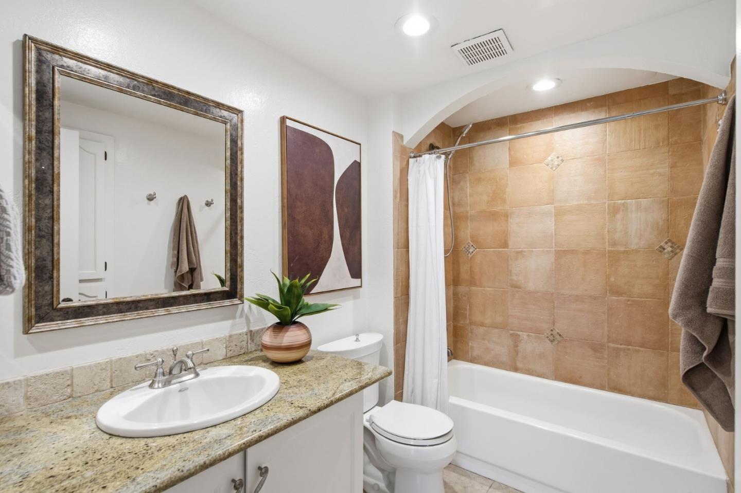 4762 Rio Rita Way San Jose, CA 95129 - Photo 26 of 42