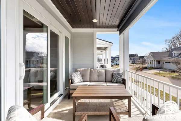 $739,900 | 643 Greenslate Drive Southeast, Ada, MI 49301