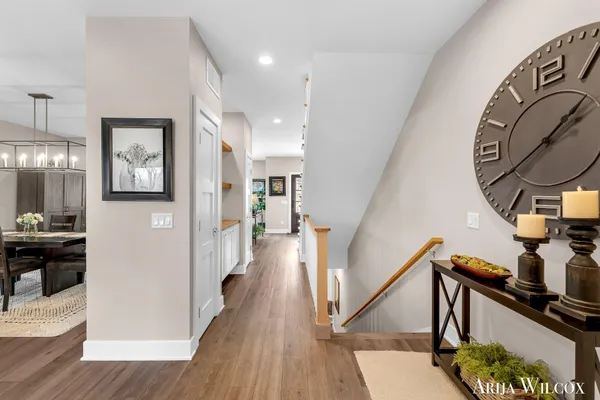 $739,900 | 643 Greenslate Drive Southeast, Ada, MI 49301