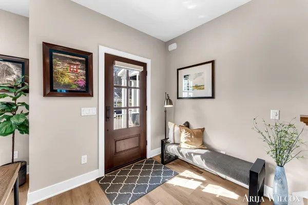 $739,900 | 643 Greenslate Drive Southeast, Ada, MI 49301