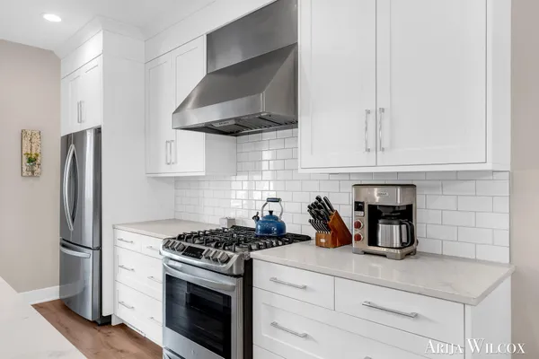 $739,900 | 643 Greenslate Drive Southeast, Ada, MI 49301