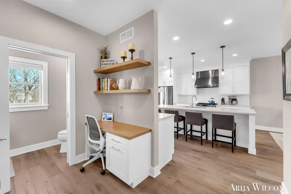 $739,900 | 643 Greenslate Drive Southeast, Ada, MI 49301