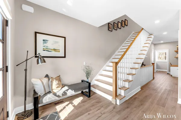 $739,900 | 643 Greenslate Drive Southeast, Ada, MI 49301