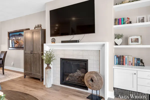 $739,900 | 643 Greenslate Drive Southeast, Ada, MI 49301