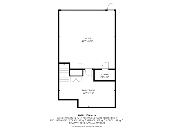 $739,900 | 643 Greenslate Drive Southeast, Ada, MI 49301