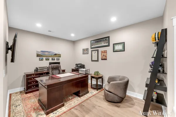 $739,900 | 643 Greenslate Drive Southeast, Ada, MI 49301