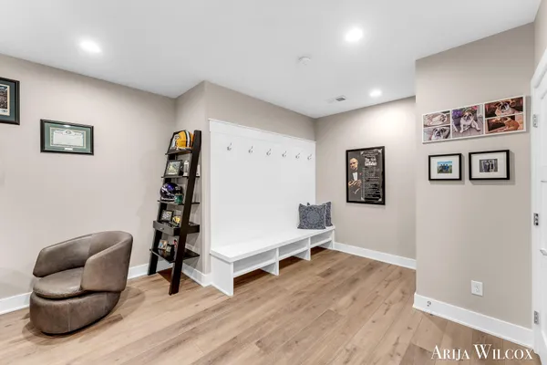 $739,900 | 643 Greenslate Drive Southeast, Ada, MI 49301