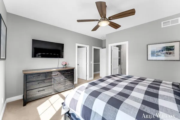 $739,900 | 643 Greenslate Drive Southeast, Ada, MI 49301