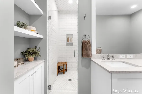 $739,900 | 643 Greenslate Drive Southeast, Ada, MI 49301