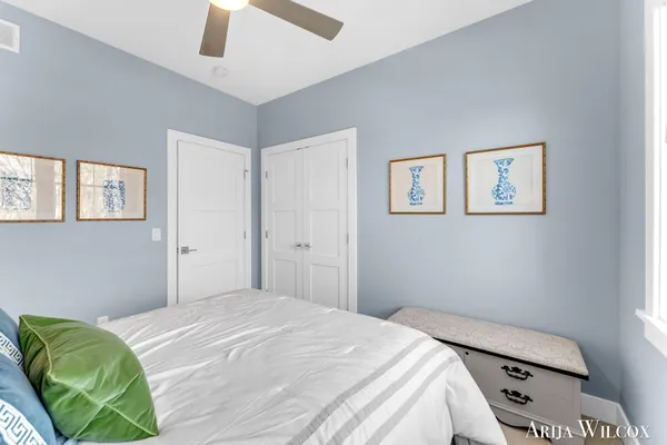 $739,900 | 643 Greenslate Drive Southeast, Ada, MI 49301