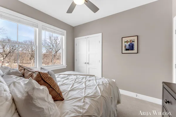 $739,900 | 643 Greenslate Drive Southeast, Ada, MI 49301