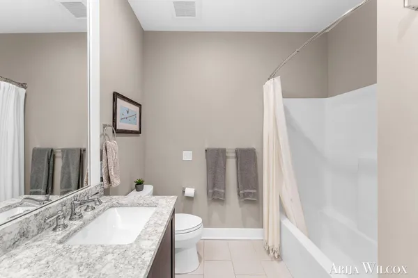 $739,900 | 643 Greenslate Drive Southeast, Ada, MI 49301