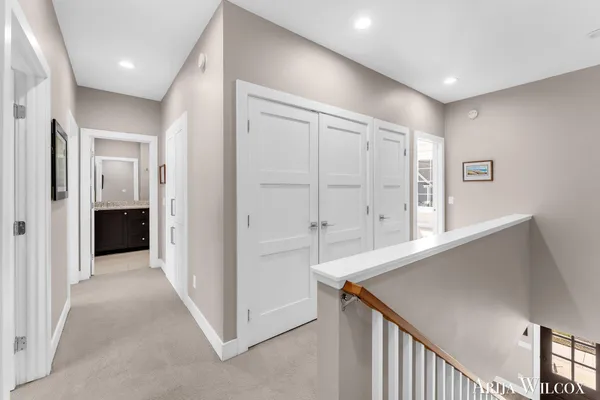 $739,900 | 643 Greenslate Drive Southeast, Ada, MI 49301