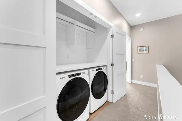 $739,900 | 643 Greenslate Drive Southeast, Ada, MI 49301