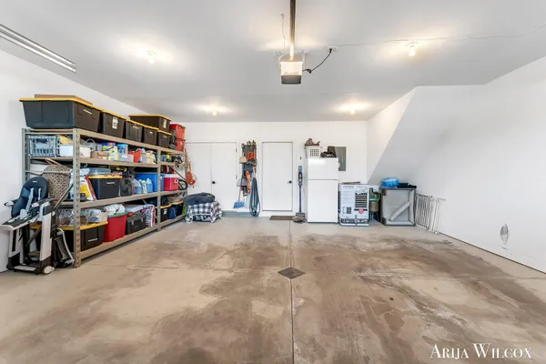 $739,900 | 643 Greenslate Drive Southeast, Ada, MI 49301