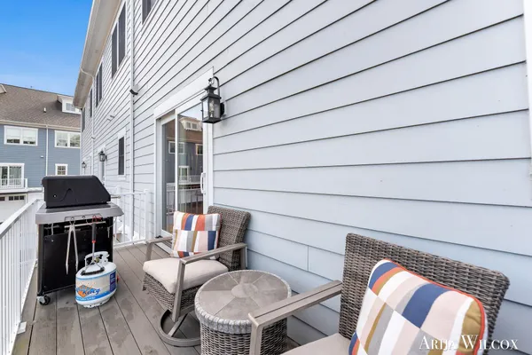 $739,900 | 643 Greenslate Drive Southeast, Ada, MI 49301