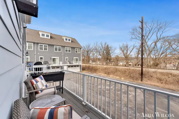 $739,900 | 643 Greenslate Drive Southeast, Ada, MI 49301