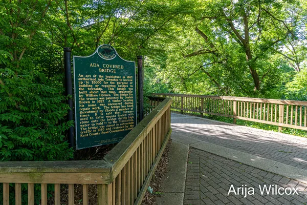 $739,900 | 643 Greenslate Drive Southeast, Ada, MI 49301