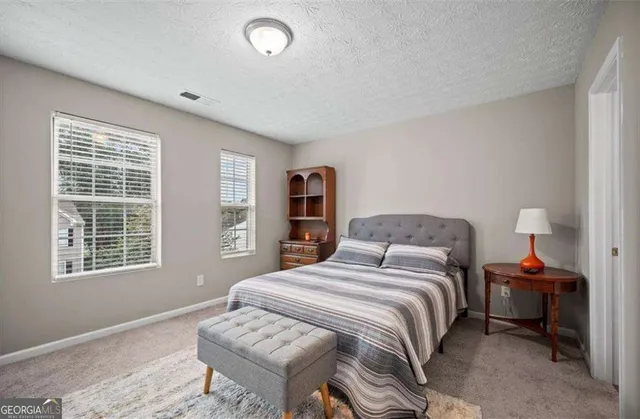 $204,499 | 6582 Arbor Gate Drive Southwest, Unit 6, Mableton, GA 30126