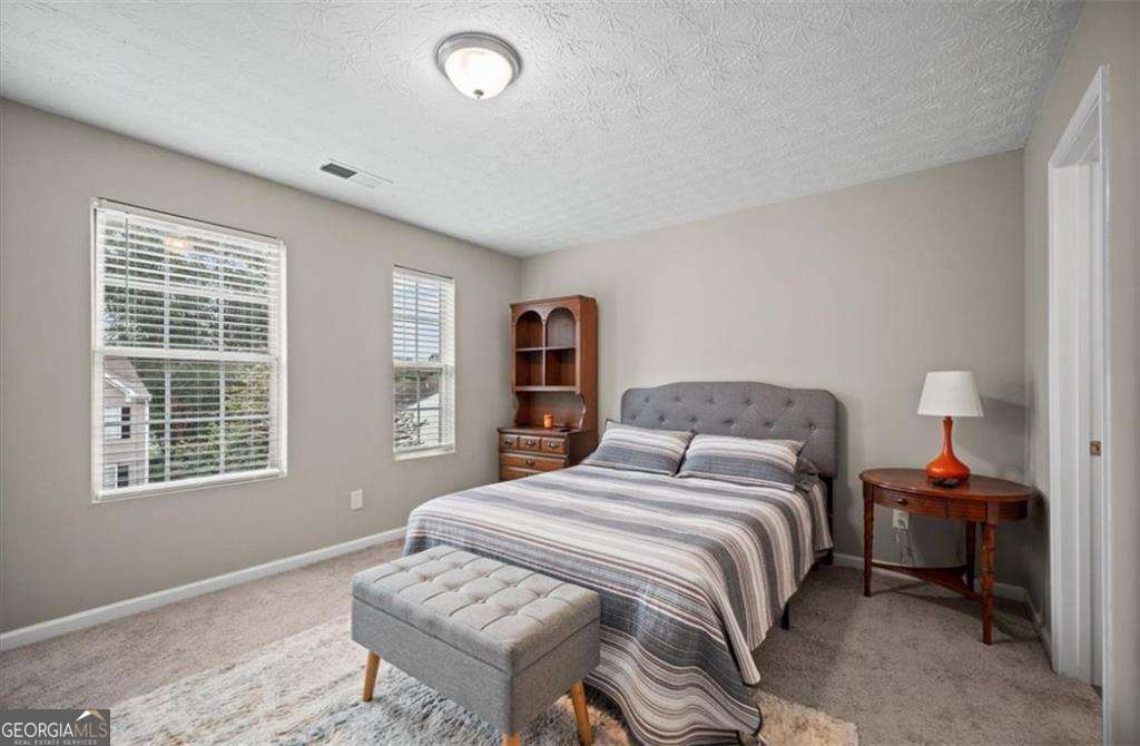 6582 Arbor Gate Drive Southwest, Unit 6 Mableton, GA 30126 - Photo 11 of 14