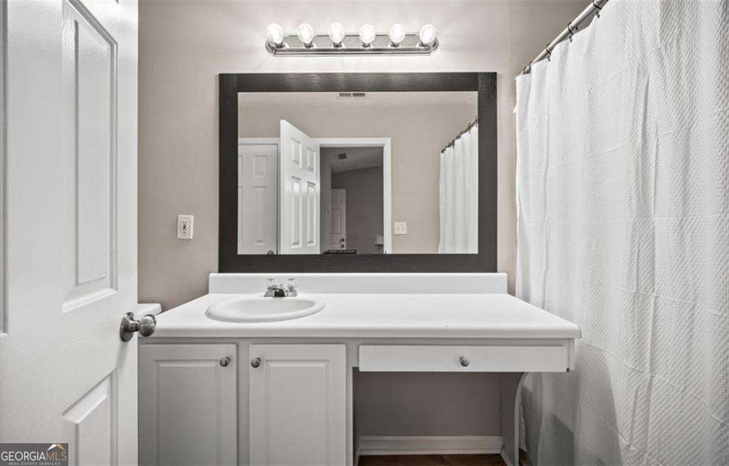 6582 Arbor Gate Drive Southwest, Unit 6 Mableton, GA 30126 - Photo 12 of 14