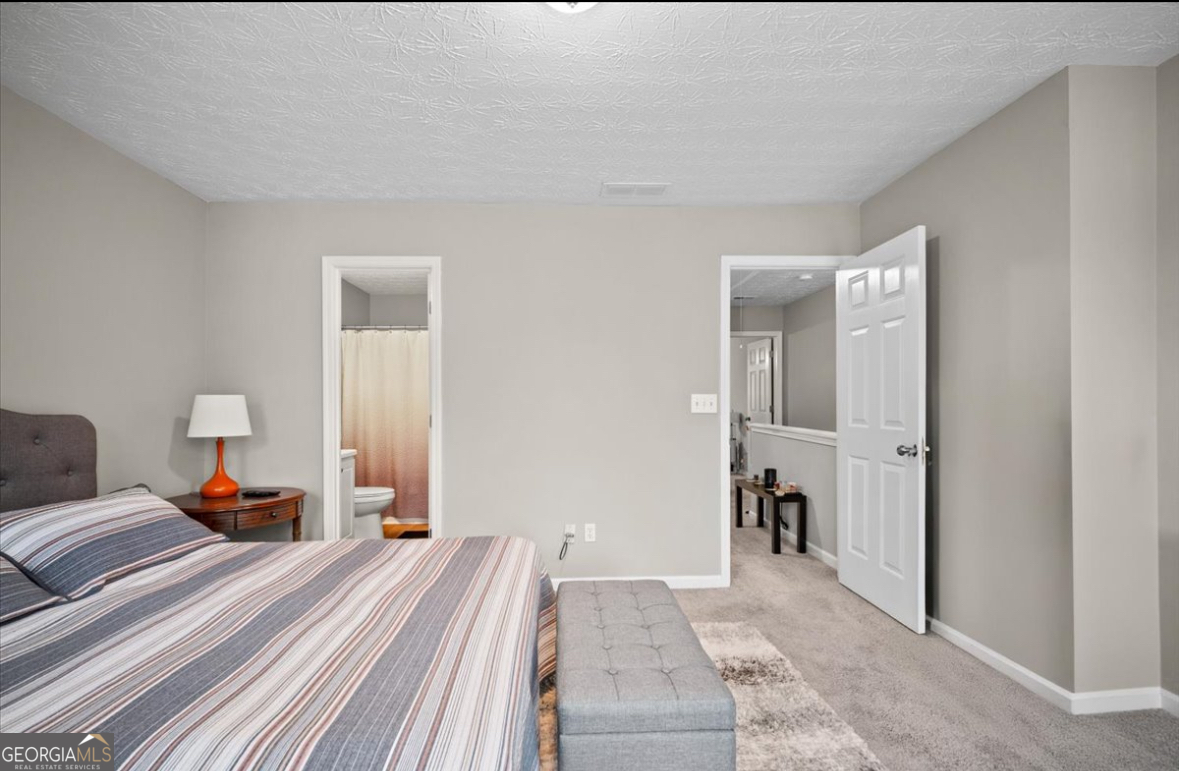 6582 Arbor Gate Drive Southwest, Unit 6 Mableton, GA 30126 - Photo 13 of 14