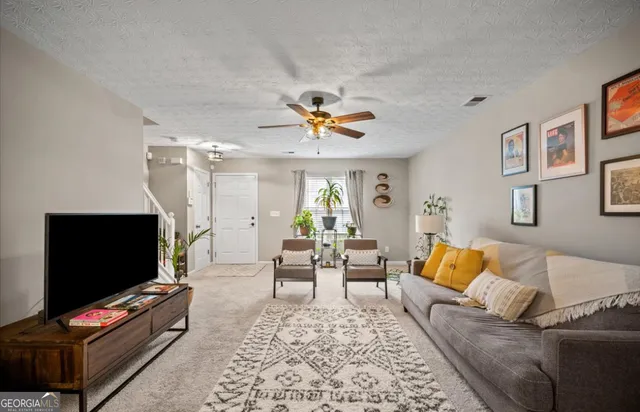 $204,499 | 6582 Arbor Gate Drive Southwest, Unit 6, Mableton, GA 30126