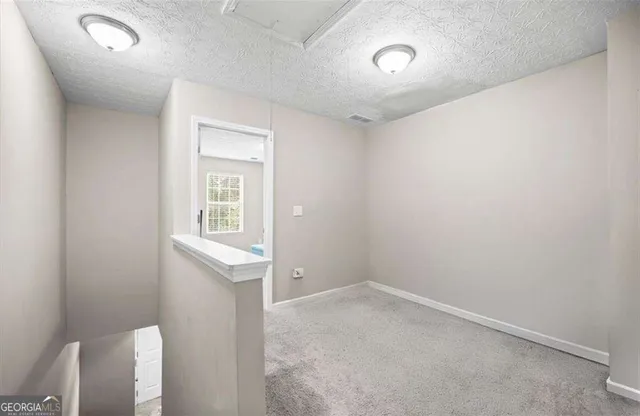 $204,499 | 6582 Arbor Gate Drive Southwest, Unit 6, Mableton, GA 30126