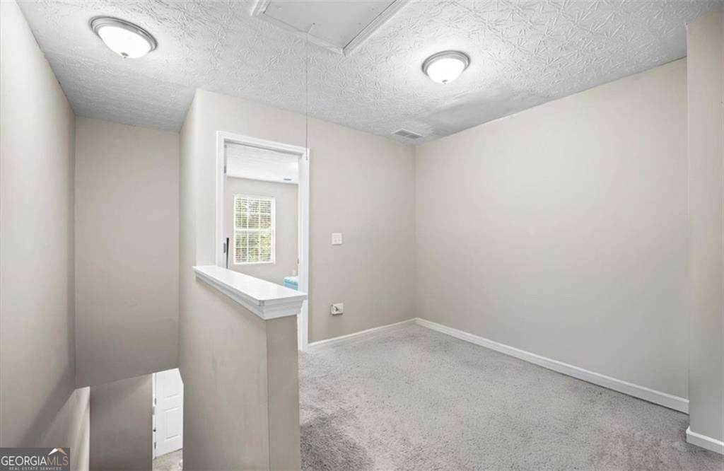 6582 Arbor Gate Drive Southwest, Unit 6 Mableton, GA 30126 - Photo 9 of 14