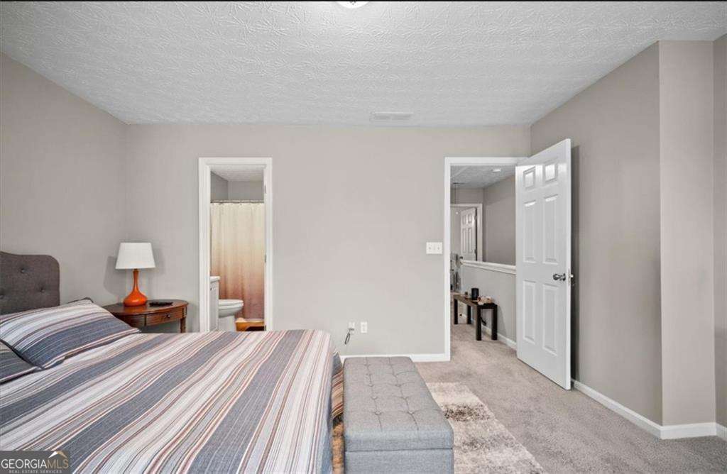 6582 Arbor Gate Drive Southwest, Unit 6 Mableton, GA 30126 - Photo 10 of 14