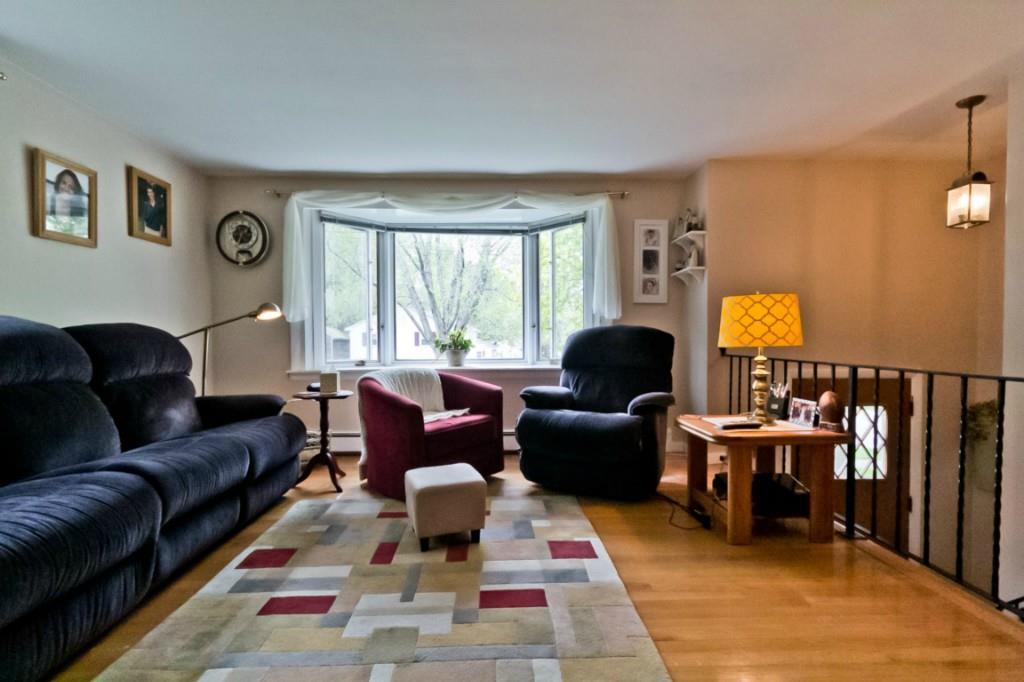 37 Granby Road South Portland, ME 04106 - Photo 7 of 21 Photo