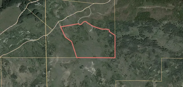 a bathroom with a shower and sink