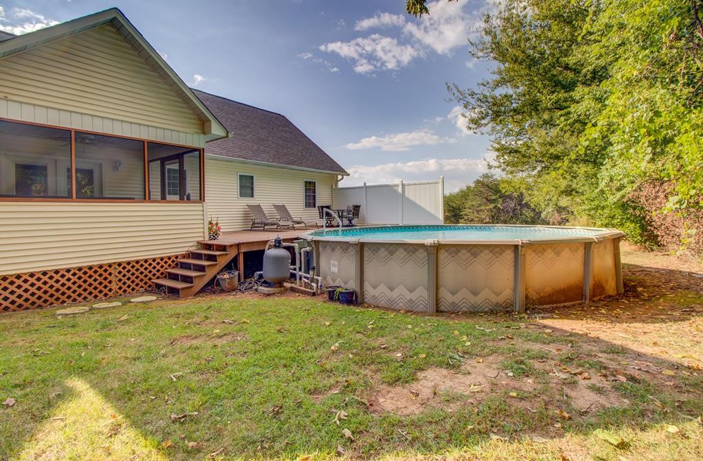 812 Wells Road Maryville, TN 37801 - Photo 40 of 61 Gallery Image 40