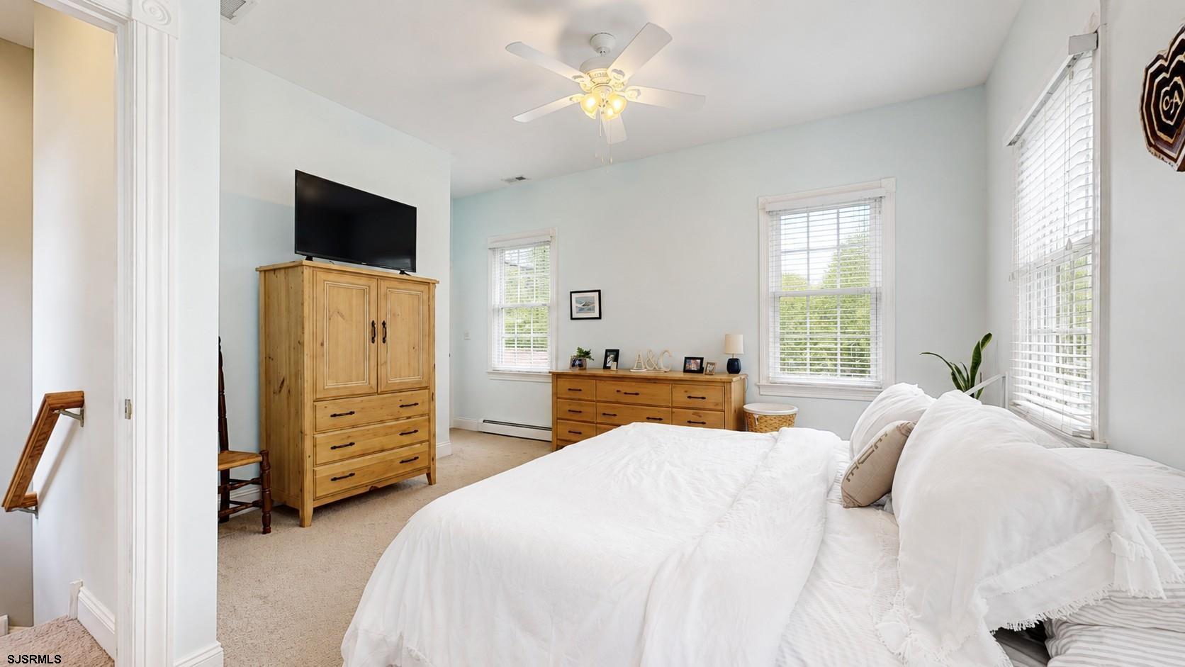 1607 Shore Road Northfield, NJ 08225 - Photo 26 of 51 Gallery Image 26